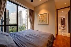 Leedon Green (D10), Condominium #533591081